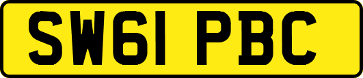 SW61PBC