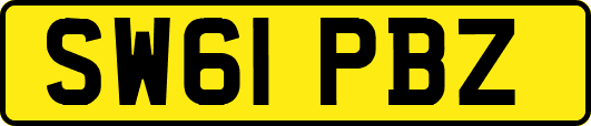 SW61PBZ