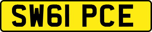 SW61PCE