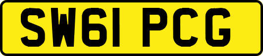 SW61PCG