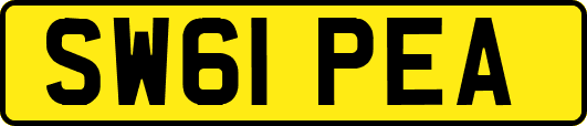 SW61PEA