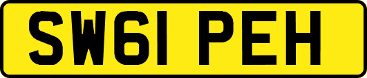SW61PEH