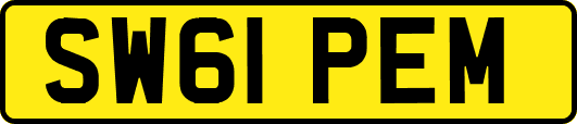 SW61PEM