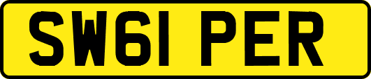 SW61PER