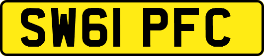SW61PFC
