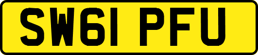 SW61PFU