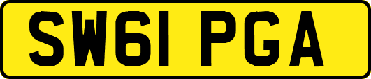 SW61PGA