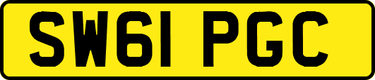 SW61PGC