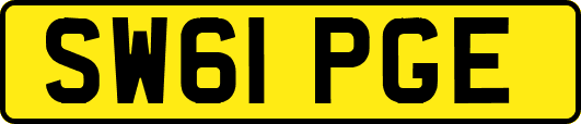 SW61PGE