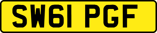 SW61PGF