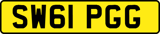SW61PGG