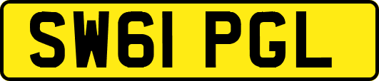 SW61PGL