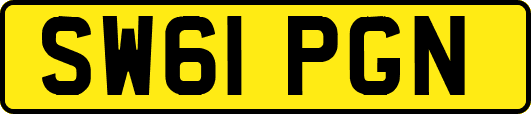 SW61PGN
