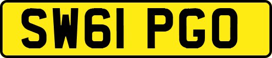 SW61PGO