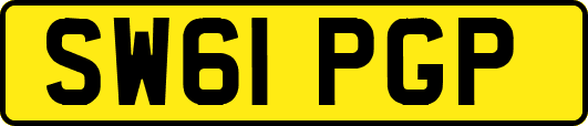 SW61PGP