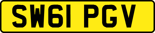 SW61PGV