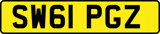 SW61PGZ