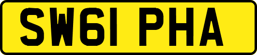 SW61PHA