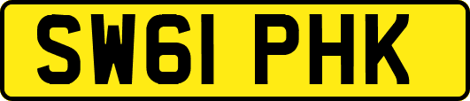 SW61PHK