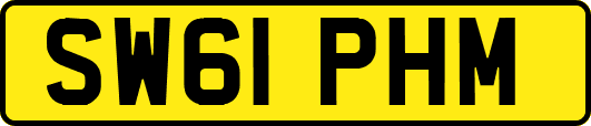 SW61PHM