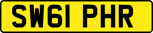 SW61PHR