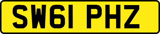 SW61PHZ