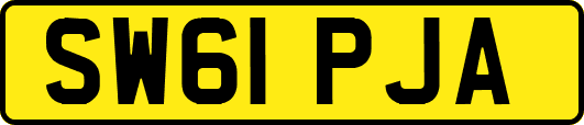 SW61PJA