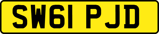 SW61PJD