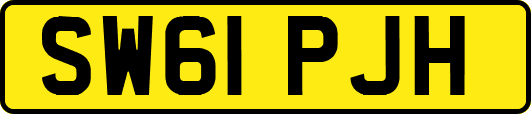SW61PJH