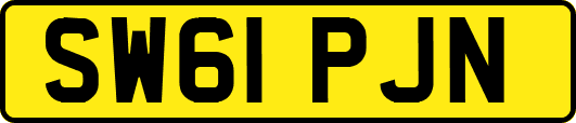 SW61PJN