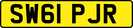 SW61PJR