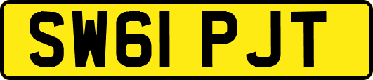 SW61PJT