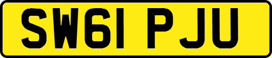 SW61PJU
