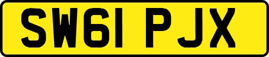 SW61PJX