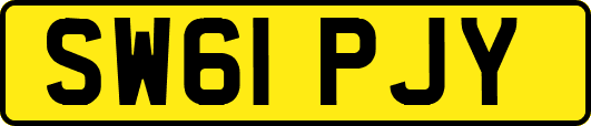 SW61PJY