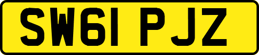 SW61PJZ