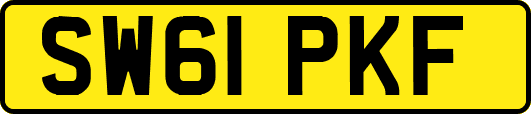 SW61PKF