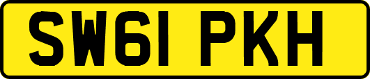 SW61PKH