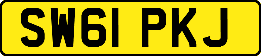 SW61PKJ