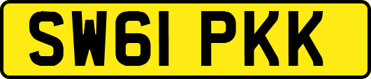 SW61PKK