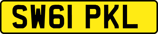 SW61PKL