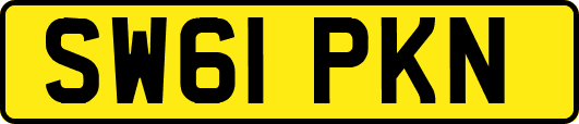SW61PKN