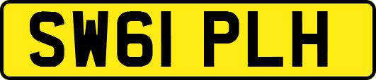 SW61PLH