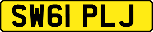 SW61PLJ