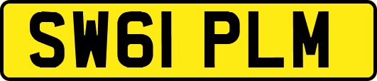 SW61PLM