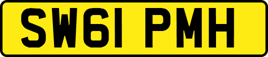 SW61PMH
