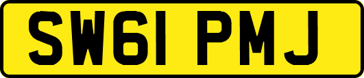 SW61PMJ