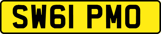 SW61PMO