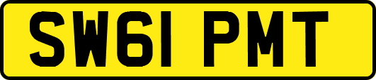 SW61PMT