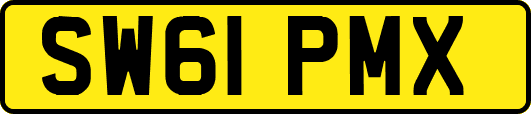 SW61PMX